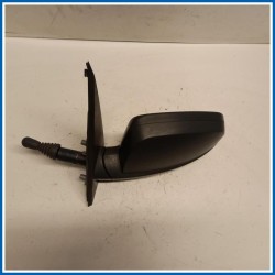 Retrovisore esterno RETROVISORE EXT | sx. | ant. OPEL Meriva A