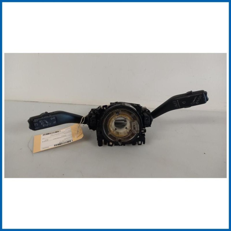 Devioguida completo . |  |  VOLKSWAGEN Golf Plus II