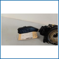 Devioguida completo . |  |  VOLKSWAGEN Golf Plus II