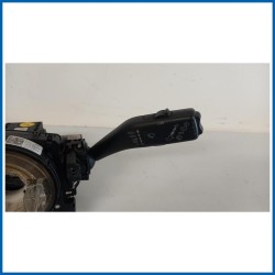 Devioguida completo . |  |  VOLKSWAGEN Golf Plus II