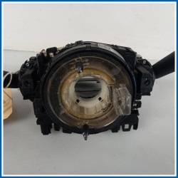 Devioguida completo . |  |  VOLKSWAGEN Golf Plus II