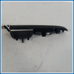 Interruttore alzacristalli . | sx. | ant. VOLKSWAGEN Golf Plus II