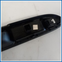 Interruttore alzacristalli . | sx. | ant. VOLKSWAGEN Golf Plus II