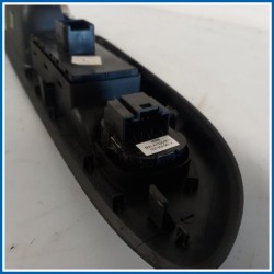 Interruttore alzacristalli . | sx. | ant. VOLKSWAGEN Golf Plus II