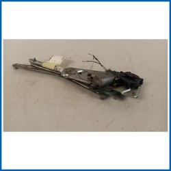 Alzacristallo porta ALZAVETRO | sx. | ant. RENAULT Twingo I