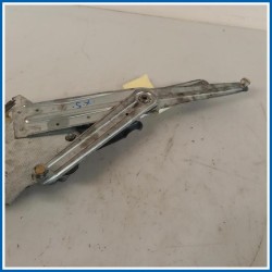 Alzacristallo porta ALZAVETRO | sx. | ant. RENAULT Twingo I