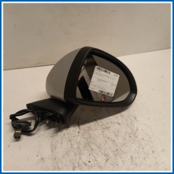 Retrovisore esterno RETROVISORE EXT | dx. | ant. OPEL Corsa D