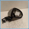 Retrovisore esterno RETROVISORE EXT | dx. | ant. OPEL Corsa D