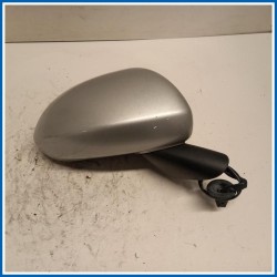 Retrovisore esterno RETROVISORE EXT | dx. | ant. OPEL Corsa D