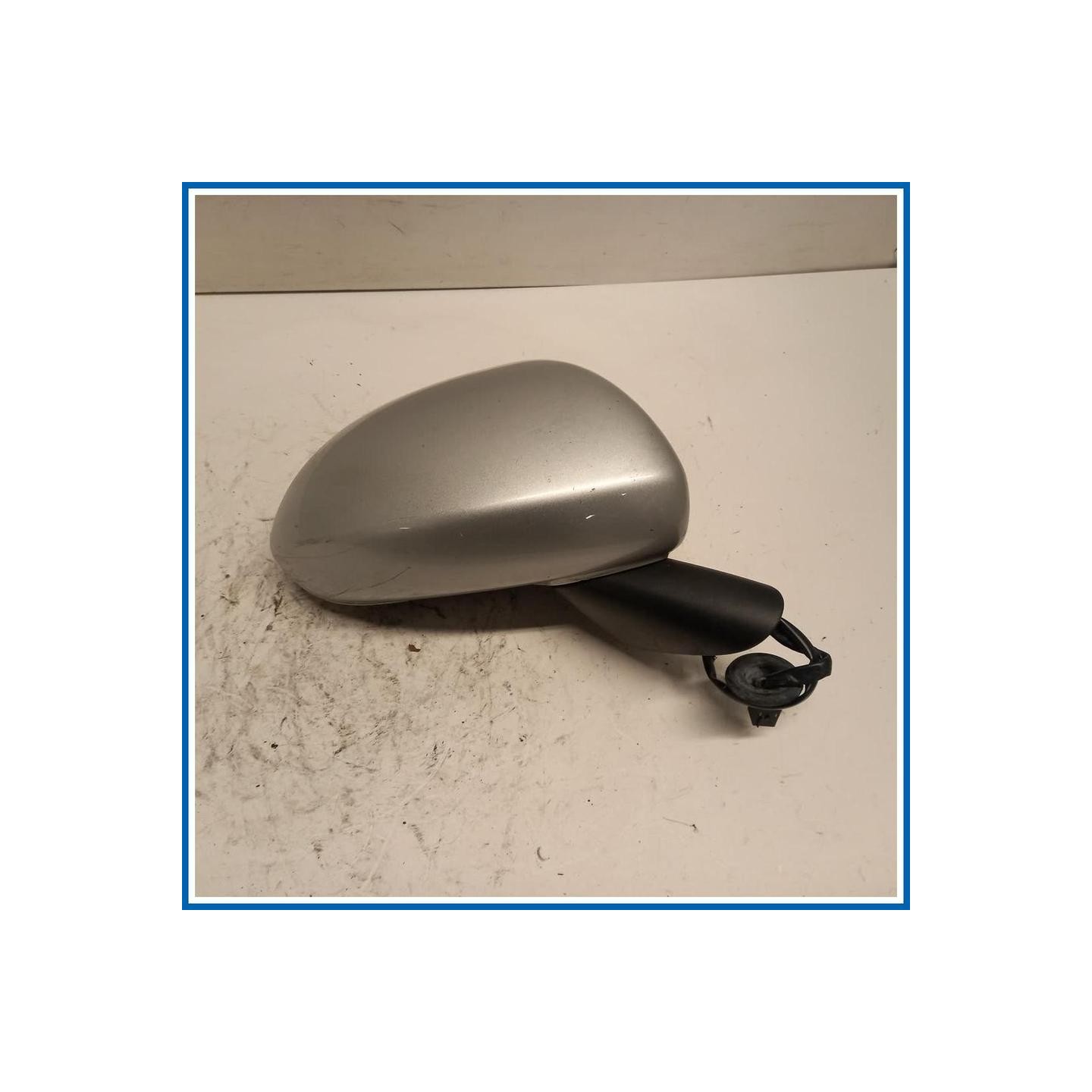 Retrovisore esterno RETROVISORE EXT | dx. | ant. OPEL Corsa D