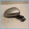 Retrovisore esterno RETROVISORE EXT | dx. | ant. OPEL Corsa D