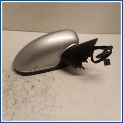 Retrovisore esterno RETROVISORE EXT | dx. | ant. OPEL Corsa D