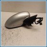 Retrovisore esterno RETROVISORE EXT | dx. | ant. OPEL Corsa D