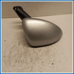 Retrovisore esterno RETROVISORE EXT | dx. | ant. OPEL Corsa D