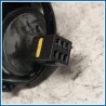 Retrovisore esterno RETROVISORE EXT | dx. | ant. OPEL Corsa D