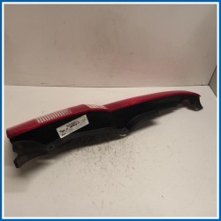 Fanale FANALE POSTERIORE | sx. | post. FIAT Panda II