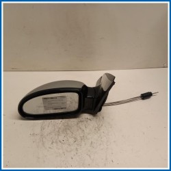Retrovisore esterno MIRROR ASSY - REAR VIEW OUTER | sx. | ant. FORD Focus I SW