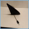 Retrovisore esterno MIRROR ASSY - REAR VIEW OUTER | sx. | ant. FORD Focus I SW