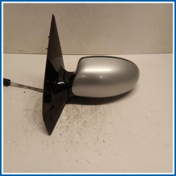 Retrovisore esterno MIRROR ASSY - REAR VIEW OUTER | sx. | ant. FORD Focus I SW