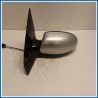 Retrovisore esterno MIRROR ASSY - REAR VIEW OUTER | sx. | ant. FORD Focus I SW
