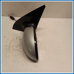 Retrovisore esterno MIRROR ASSY - REAR VIEW OUTER | sx. | ant. FORD Focus I SW