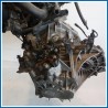 Cambio CAMBIO-MANUALE |  |  HYUNDAI i20 I