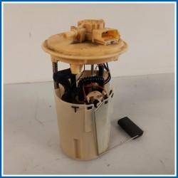 Pompa carburante c/galleggiante POMPA ALIMENTAZIONE |  |  LANCIA Ypsilon II