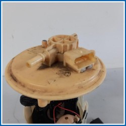 Pompa carburante c/galleggiante POMPA ALIMENTAZIONE |  |  LANCIA Ypsilon II