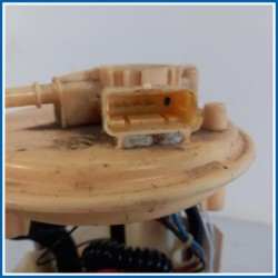 Pompa carburante c/galleggiante POMPA ALIMENTAZIONE |  |  LANCIA Ypsilon II