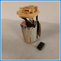 Pompa carburante c/galleggiante POMPA ALIMENTAZIONE |  |  LANCIA Ypsilon II