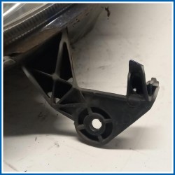 Proiettore FARO ANT SX | sx. | ant. NISSAN Micra III