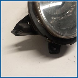 Proiettore FARO ANT SX | sx. | ant. NISSAN Micra III