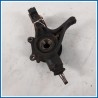 Fusello ruota PIVOT | dx. | ant. PEUGEOT 5008 I