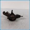 Fusello ruota PIVOT | dx. | ant. PEUGEOT 5008 I