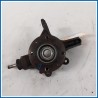 Fusello ruota PIVOT | dx. | ant. PEUGEOT 5008 I