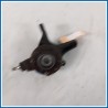Fusello ruota PIVOT | dx. | ant. PEUGEOT 5008 I