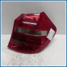 Fanale FANALE POSTERIORE DESTRA | dx. | post. BMW Serie 1 E87 Berlina