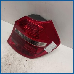 Fanale FANALE POSTERIORE DESTRA | dx. | post. BMW Serie 1 E87 Berlina