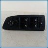 Interruttore alzacristalli Interruttore alzacrist.lato guida | sx. | ant. BMW Serie 1 E87 Berlina