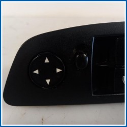 Interruttore alzacristalli Interruttore alzacrist.lato guida | sx. | ant. BMW Serie 1 E87 Berlina