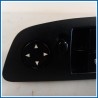 Interruttore alzacristalli Interruttore alzacrist.lato guida | sx. | ant. BMW Serie 1 E87 Berlina