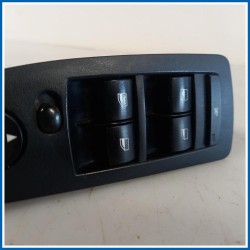 Interruttore alzacristalli Interruttore alzacrist.lato guida | sx. | ant. BMW Serie 1 E87 Berlina