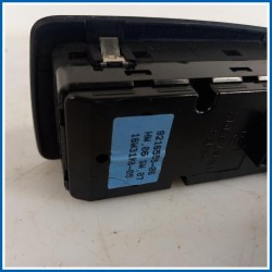 Interruttore alzacristalli Interruttore alzacrist.lato guida | sx. | ant. BMW Serie 1 E87 Berlina