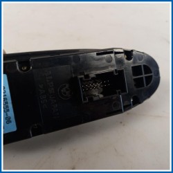 Interruttore alzacristalli Interruttore alzacrist.lato guida | sx. | ant. BMW Serie 1 E87 Berlina