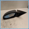 Retrovisore esterno specchietto esterno riscaldato sinistra | sx. | ant. BMW Serie 1 E87 Berlina