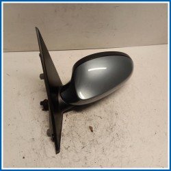 Retrovisore esterno specchietto esterno riscaldato sinistra | sx. | ant. BMW Serie 1 E87 Berlina
