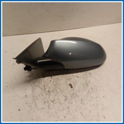 Retrovisore esterno specchietto esterno riscaldato sinistra | sx. | ant. BMW Serie 1 E87 Berlina