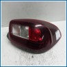 Fanale FEU AR D | dx. | post. DACIA Spring
