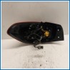 Fanale FEU AR D | dx. | post. DACIA Spring