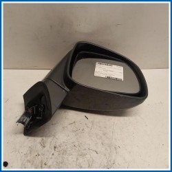 Retrovisore esterno O:SPECCHIETTO RETROVISORE | dx. | ant. CHEVROLET Captiva I